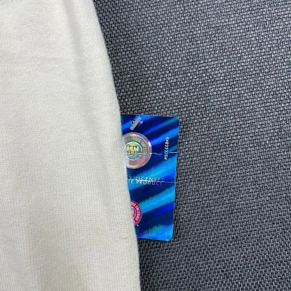 Tommy Hilfiger please note